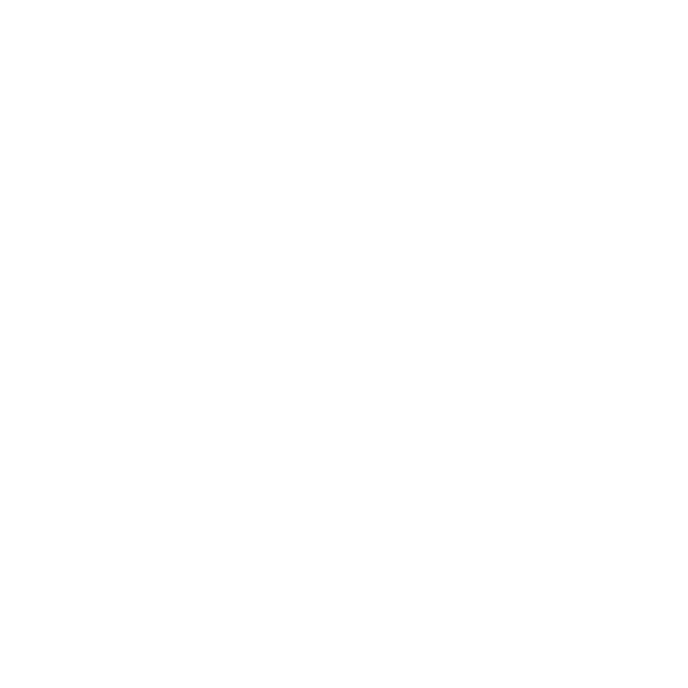 Amely Heart