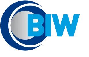 BiW Bildungsinstitut der Wirtschaft