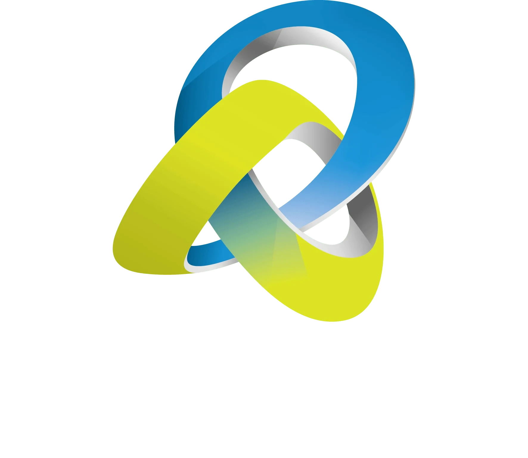 Bilfinger Arnholdt
