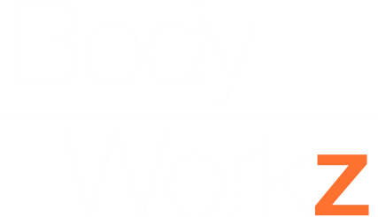 Bodyworkz