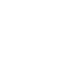 DK Pharma