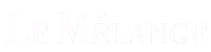 Le Melange