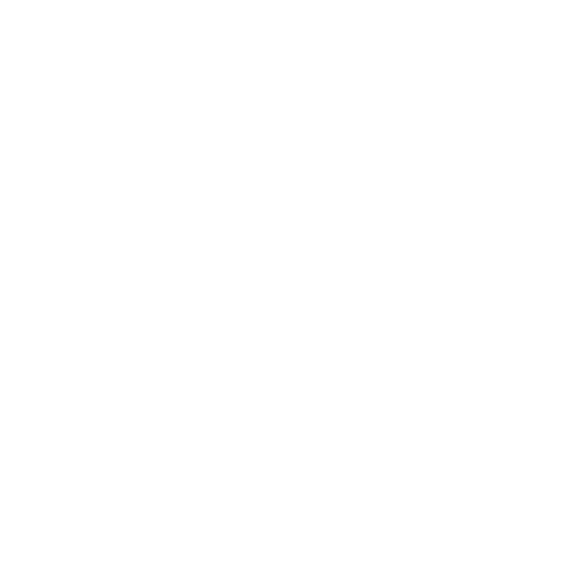 Made in Bocholt