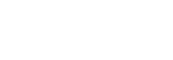MyKraut