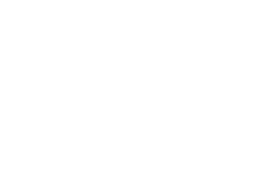 Next Choice