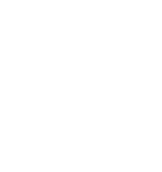 OS Bau & Immo