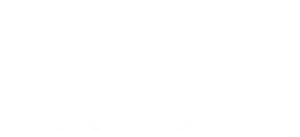 Oymans Fürsorgliche Hilfe