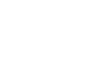 Pax Gastrobar