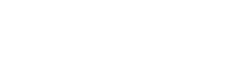 Stiftung Resilienzforum