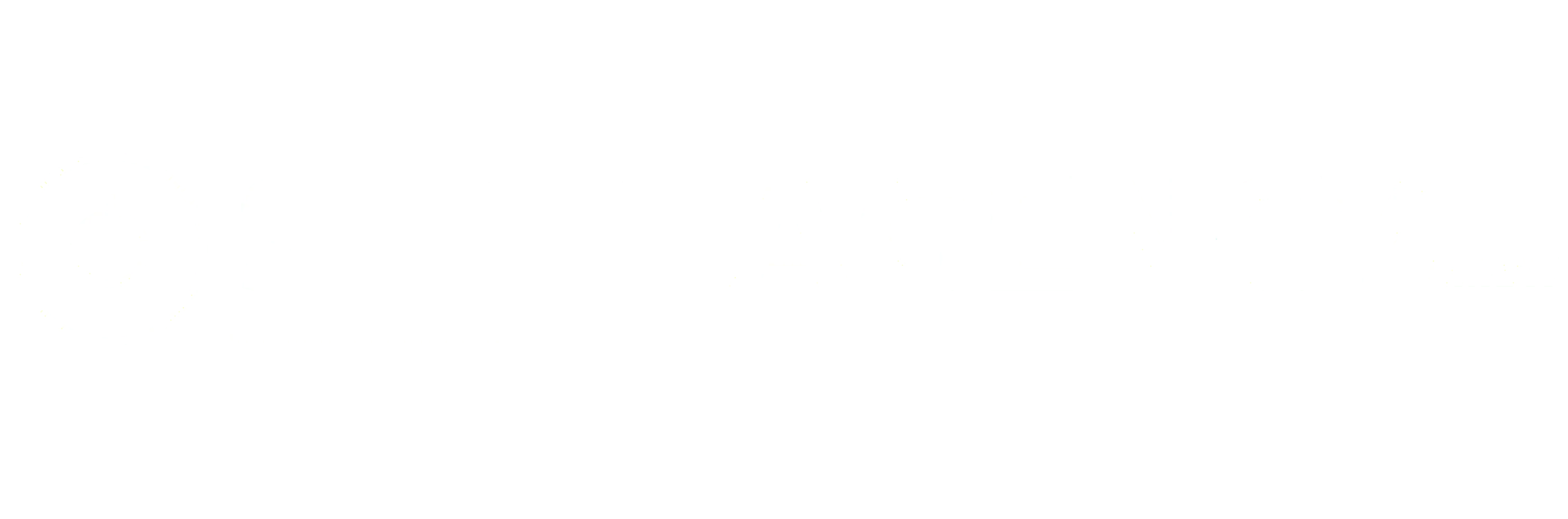 SUGA Agency GmbH