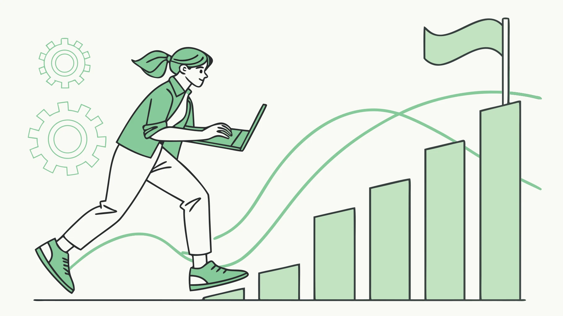Enterprise-KI-Strategie: Planungs- und Implementierungs-Framework (Oktober 2025)