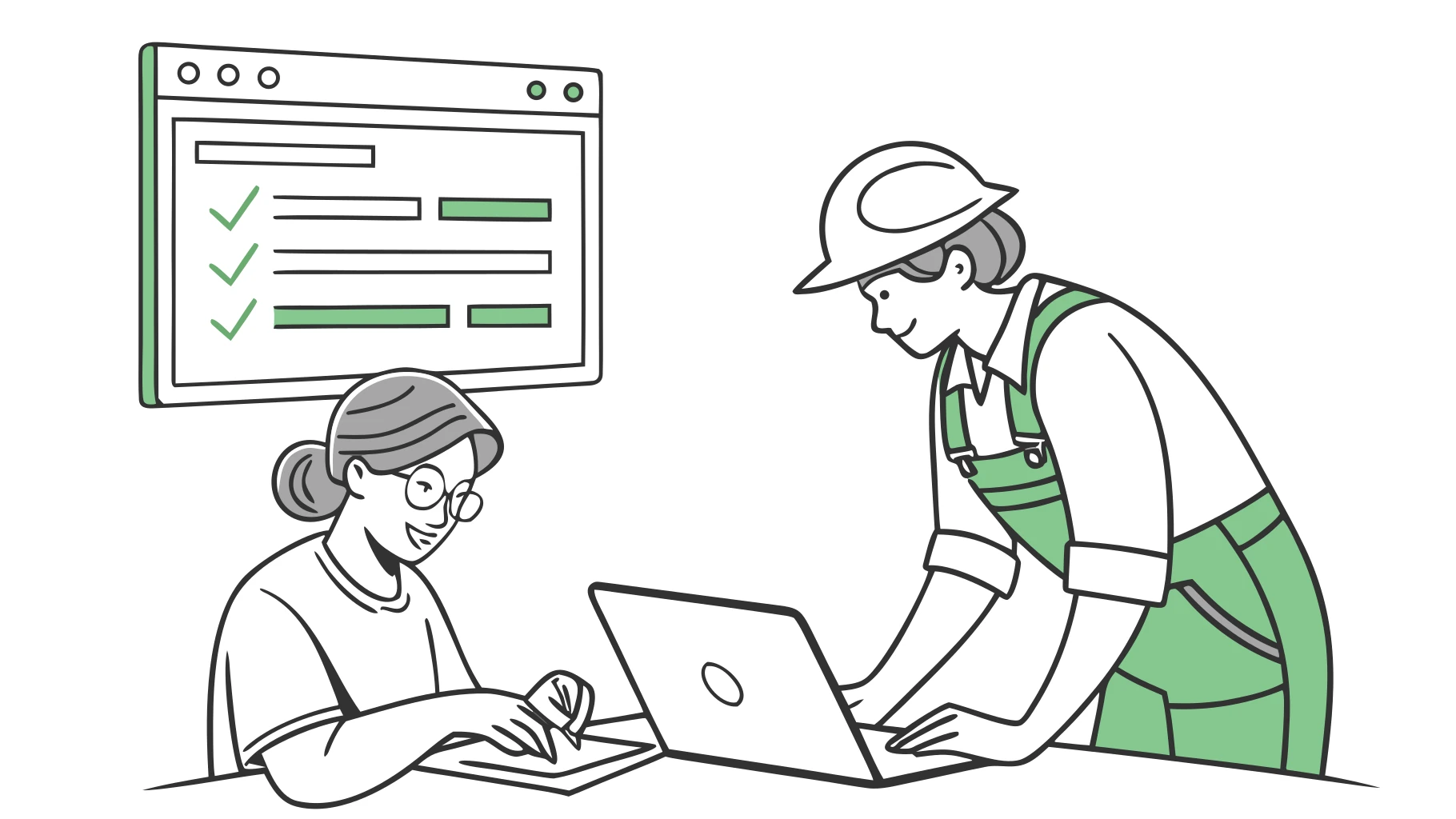 LoRA Fine-Tuning: Parameter-effizientes Training für benutzerdefinierte KI-Modelle