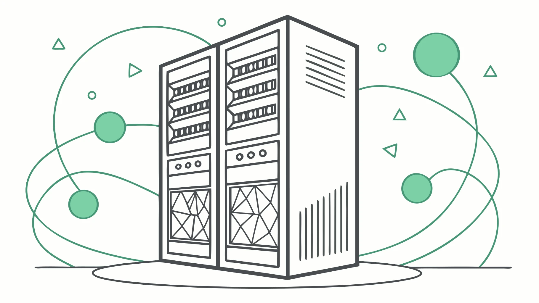 Vektordatenbanken für Retrieval-Augmented Generation (RAG): Implementierungsleitfaden