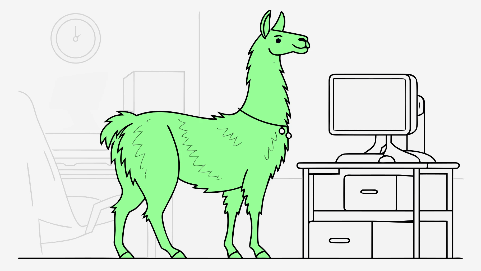 Open-Source-KI-Modelle: Llama 4 und das Hugging Face Ökosystem (Oktober 2025)