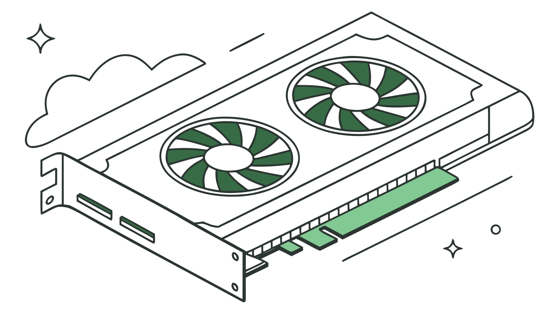 NVIDIA A100