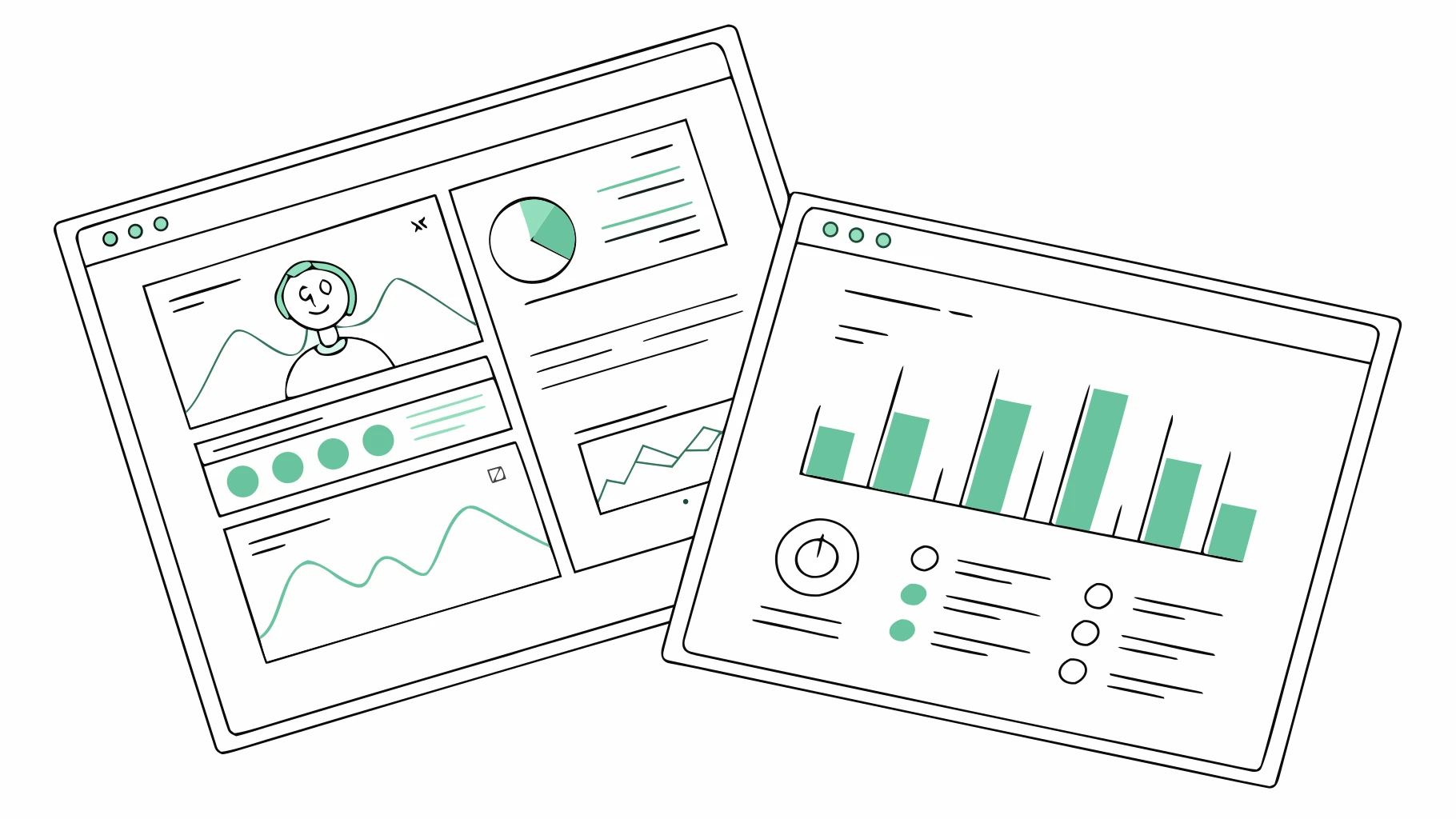 Testen und Qualitätssicherung für KI-gestützte Systeme