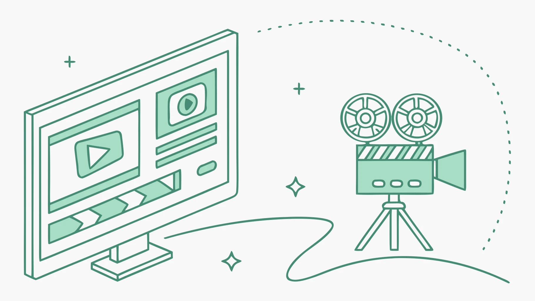 HunyuanVideo: Tencents 13-Milliarden-Parameter Open-Source Video-Generierungs-Kraftpaket