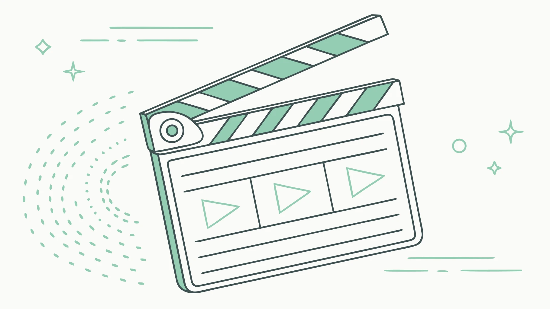 Kling AI: Chinas Antwort auf Sora - Die KI-Video-Plattform mit 168M+ generierten Videos