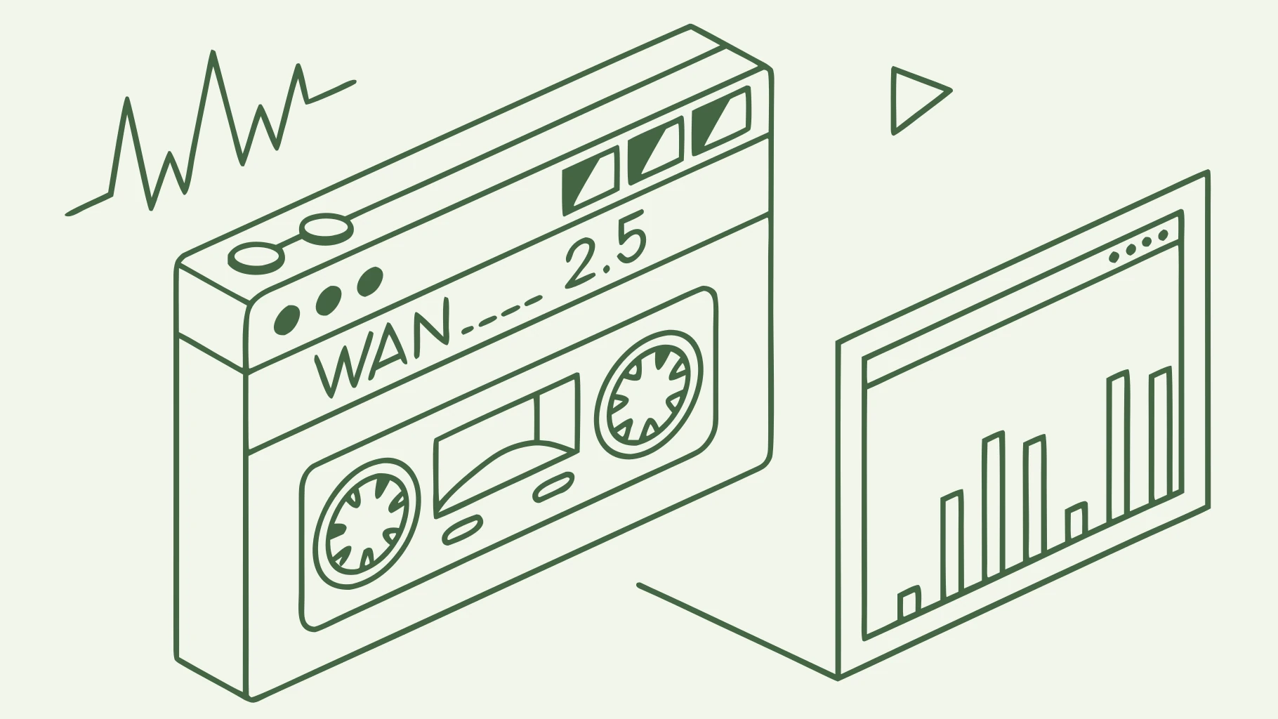Wan 2.5